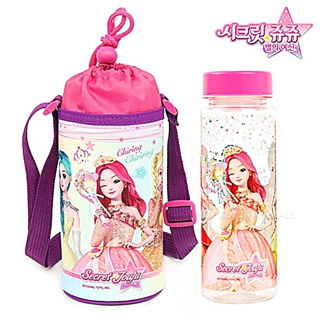 시크릿714 이미지