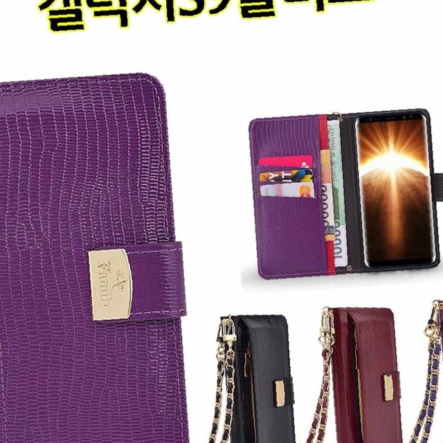 태산실업 이미지