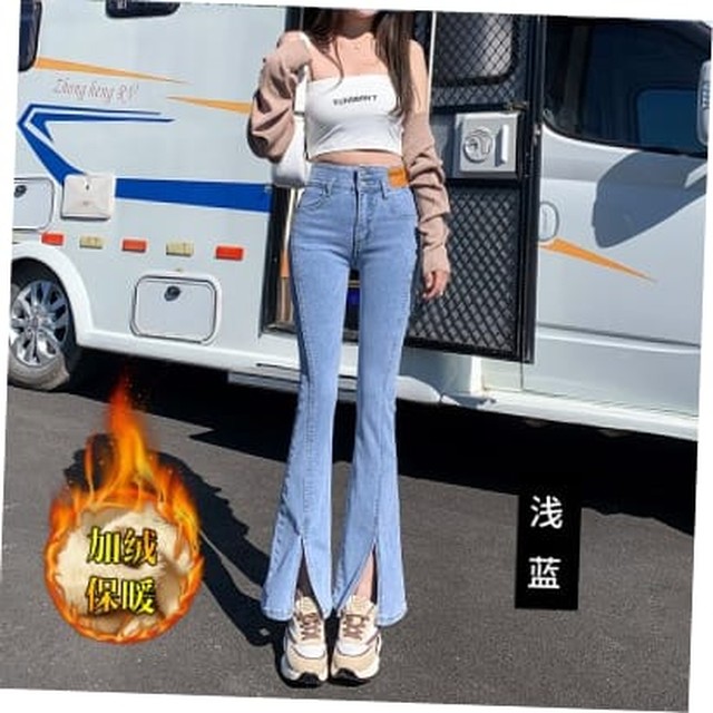 서포티브 이미지