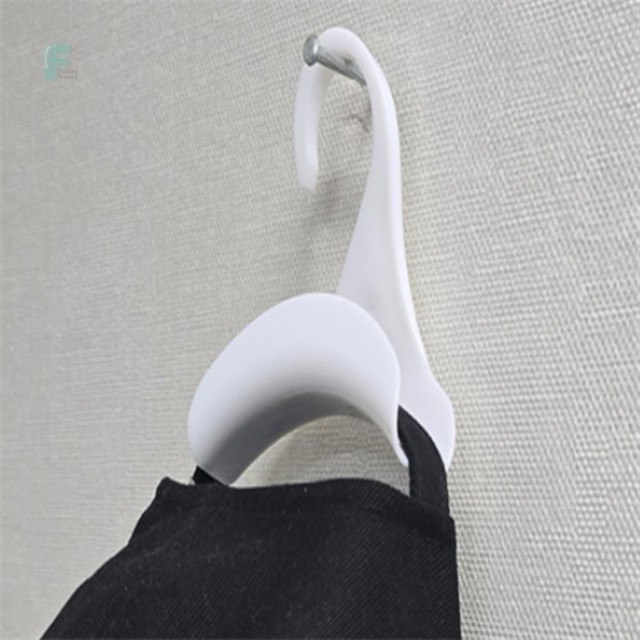 퍼니 이미지