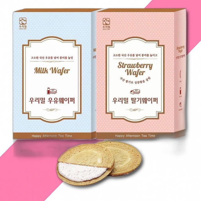 (주)대조 이미지