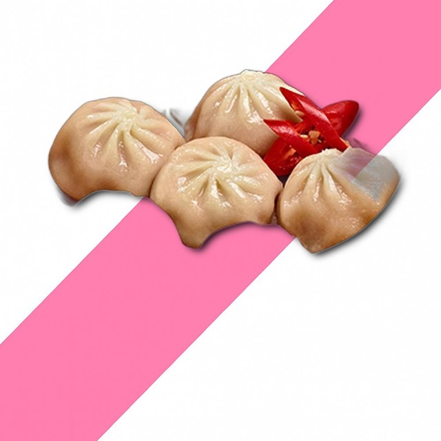 천두 이미지
