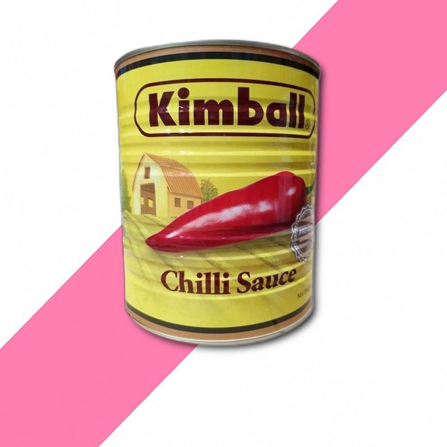 킴볼 이미지