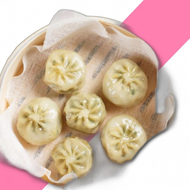 천두 이미지