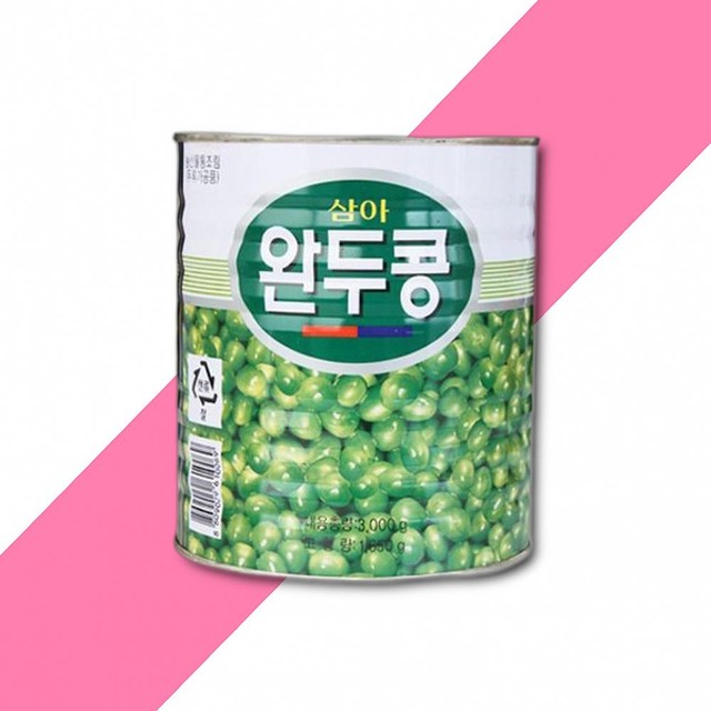 (주)씨에프 이미지