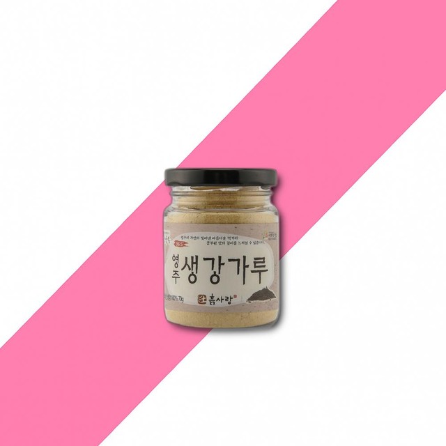 흙사랑영농조합법인 이미지