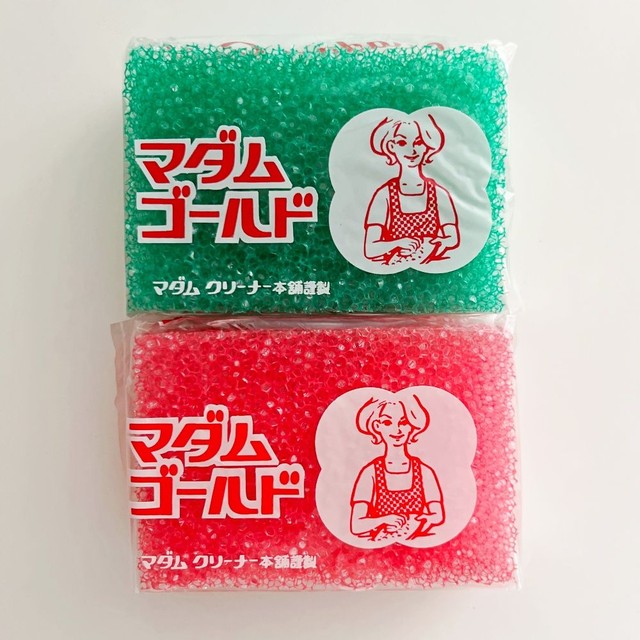 에이치브로스 이미지