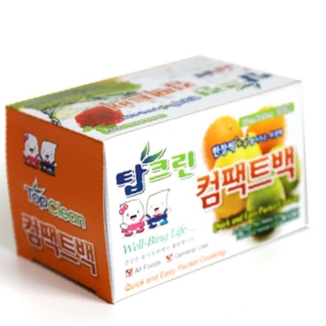 탑크린 이미지