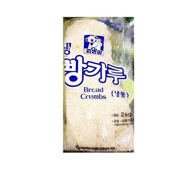 코알라식당 이미지
