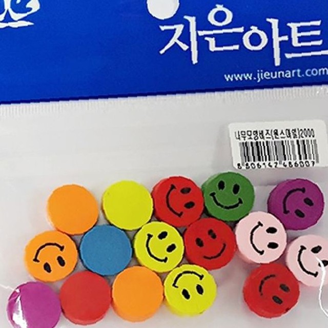 원스아트 이미지