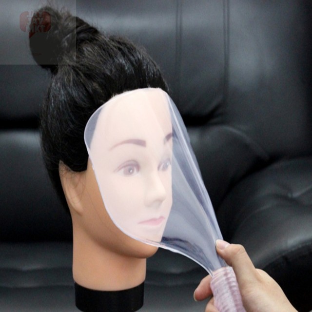 제이제이미용실 이미지