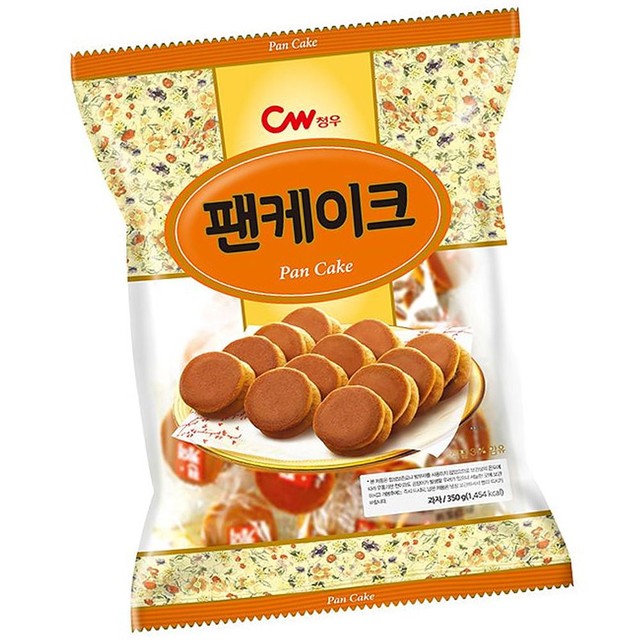 청우마트 이미지