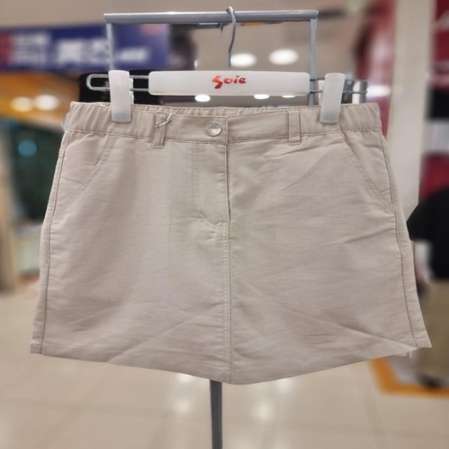 (주)세이브존 이미지