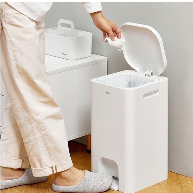 와이엠디자인 이미지