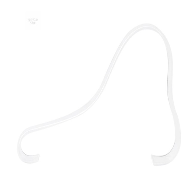 모아신발 이미지