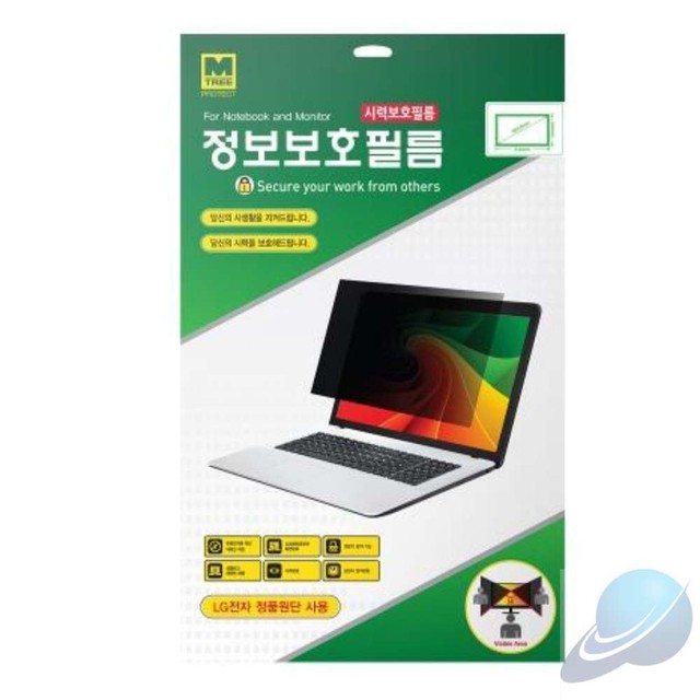 에스에이치정보 이미지