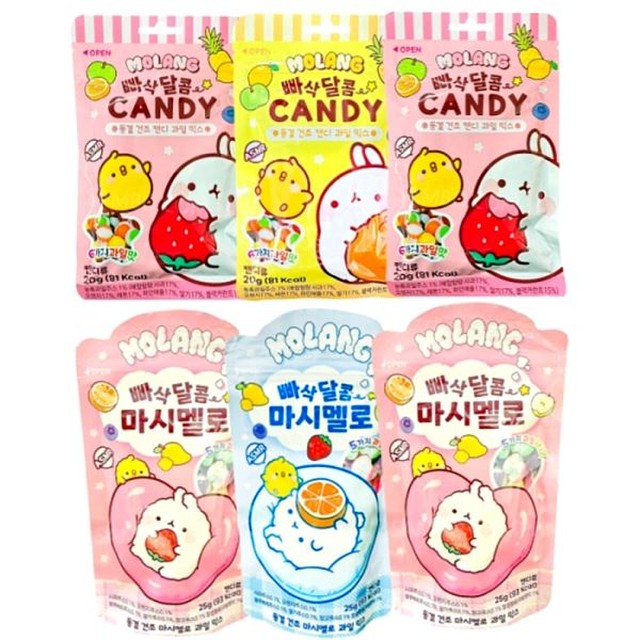 빠삭 이미지