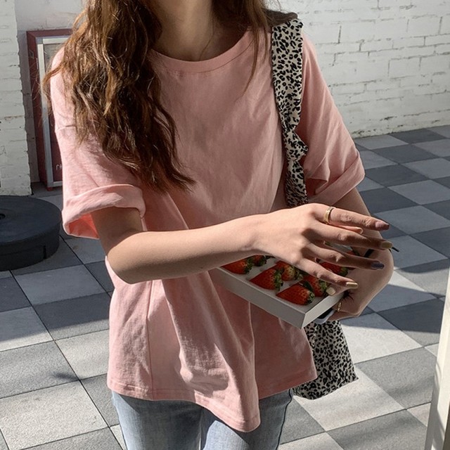 파스텔기획 이미지