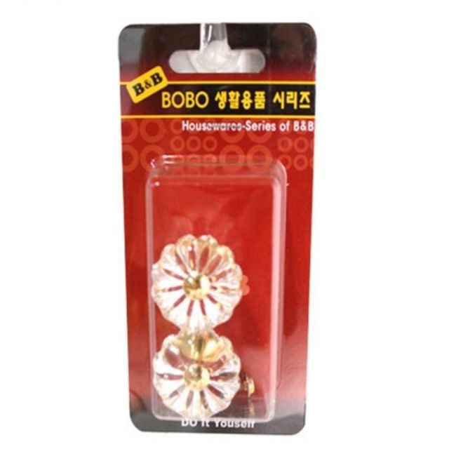 피오레 이미지