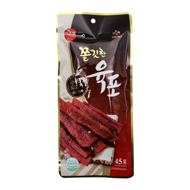 브이축산 이미지