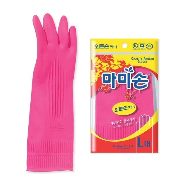 미손 이미지