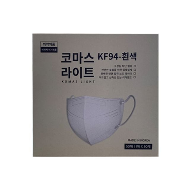 케이에프 이미지