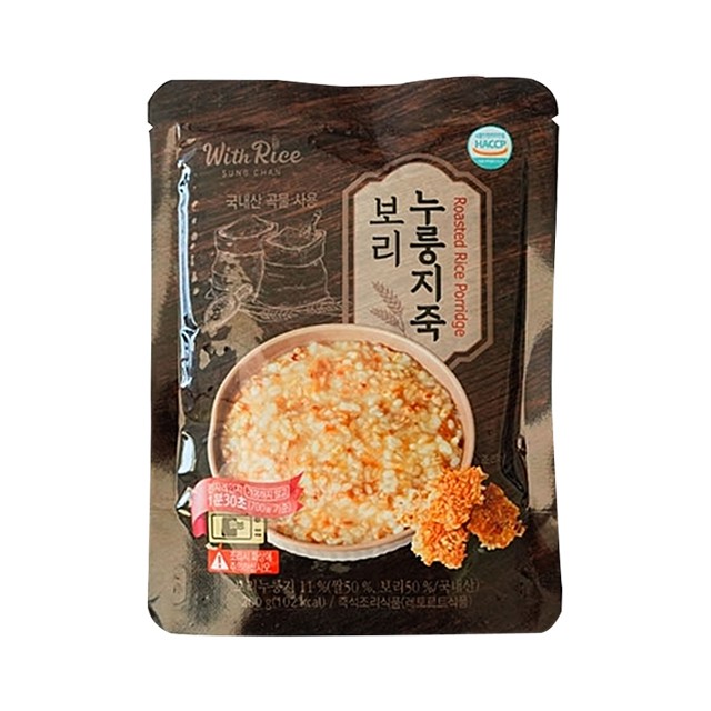 성찬식품 이미지