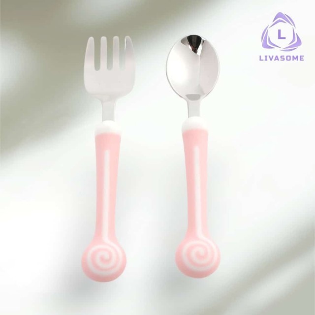 썸포크 이미지