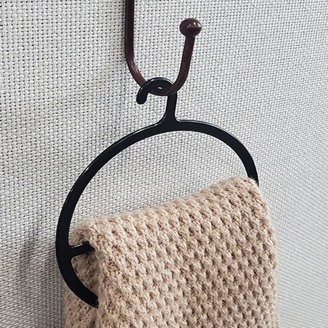 뚱이네 이미지