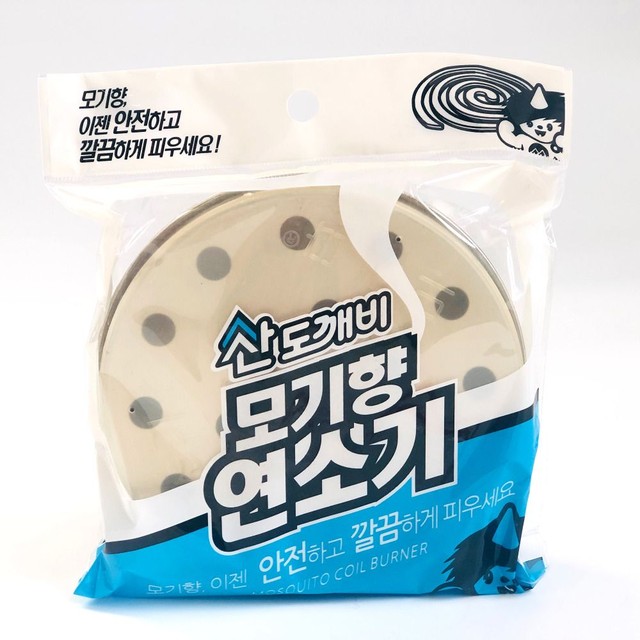 (주)선일팩 이미지