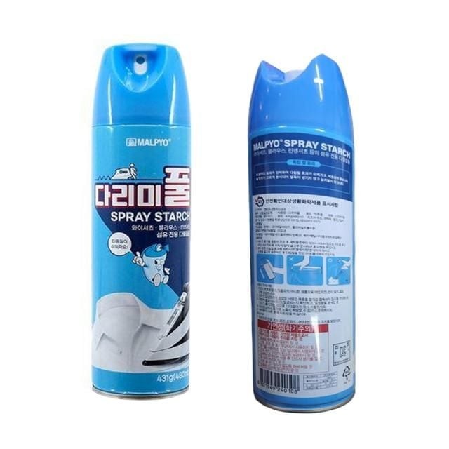 말표산업(주) 이미지