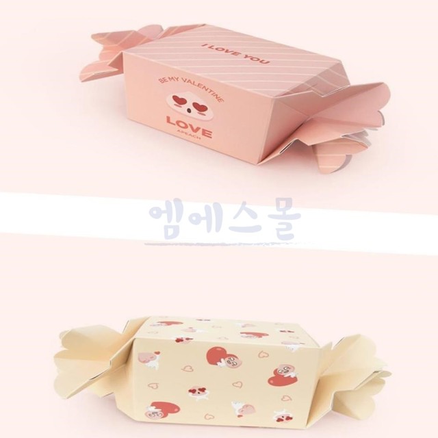 엠에스기프트 이미지