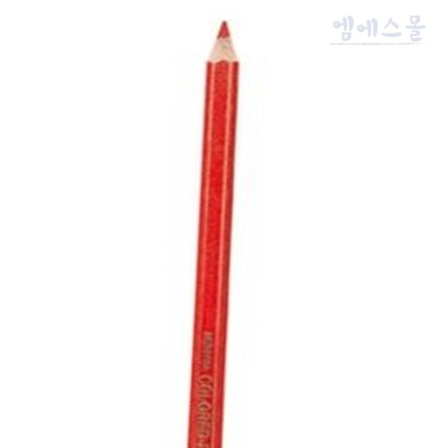 엠에스몰 이미지