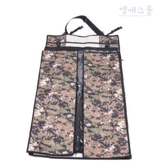 엠에스디지털 이미지