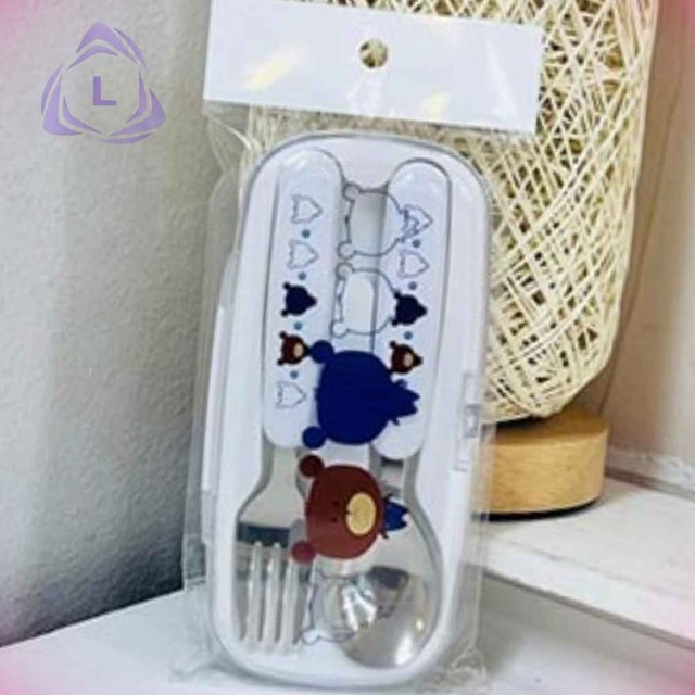 썸포크 이미지