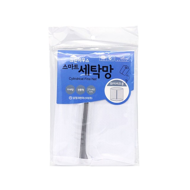 셔츠크린 이미지