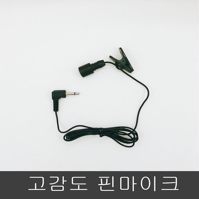 케이엠인터네셔날 이미지