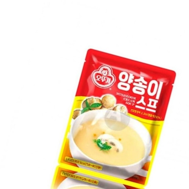 오뚜기상회 이미지