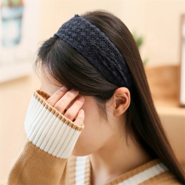 아성헤어플러스 이미지