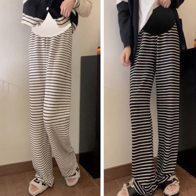마실와이드 이미지