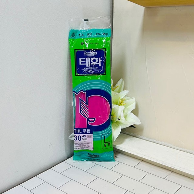 태화식품 이미지