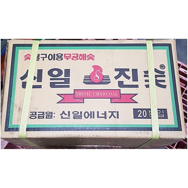 신일식품 이미지
