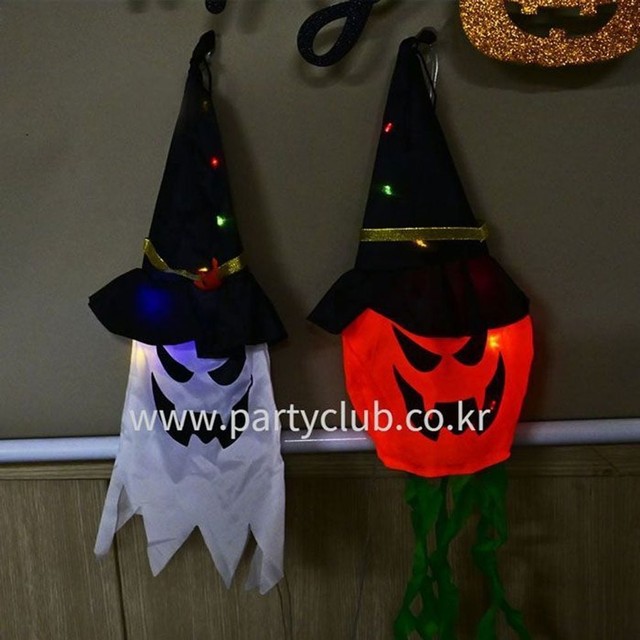 화이트장식클럽 이미지