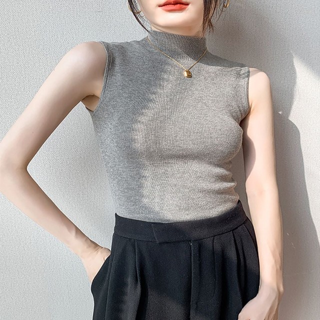 ING 이미지