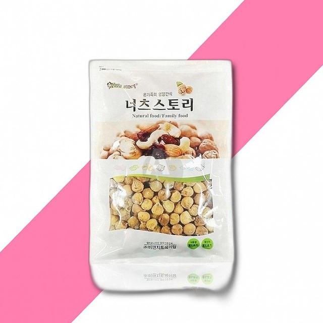 (주) 비앤지 트레이딩 이미지
