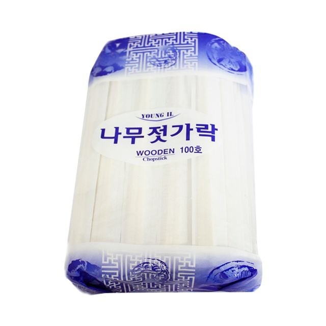 영일산업 이미지