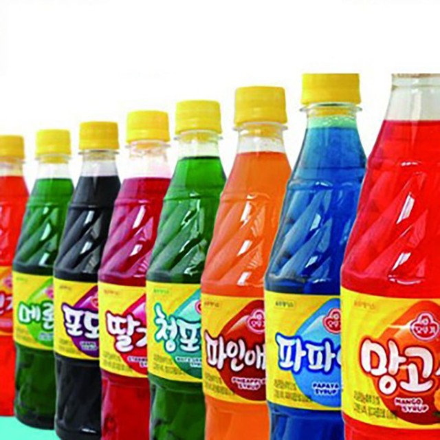 DM푸드 이미지