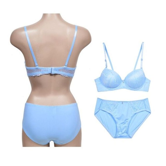 속옷나래 이미지