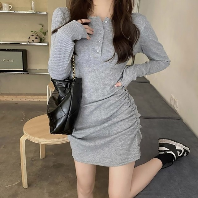 트렌디바디 이미지