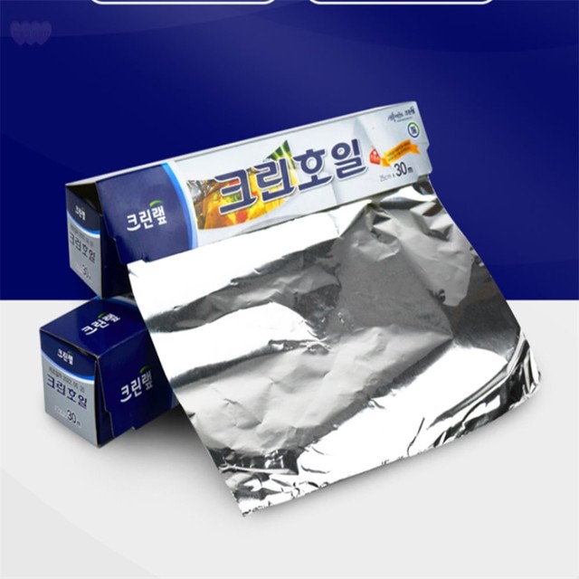 비비크린 이미지